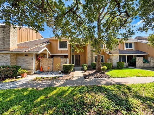 6167 Dryad Drive — photo