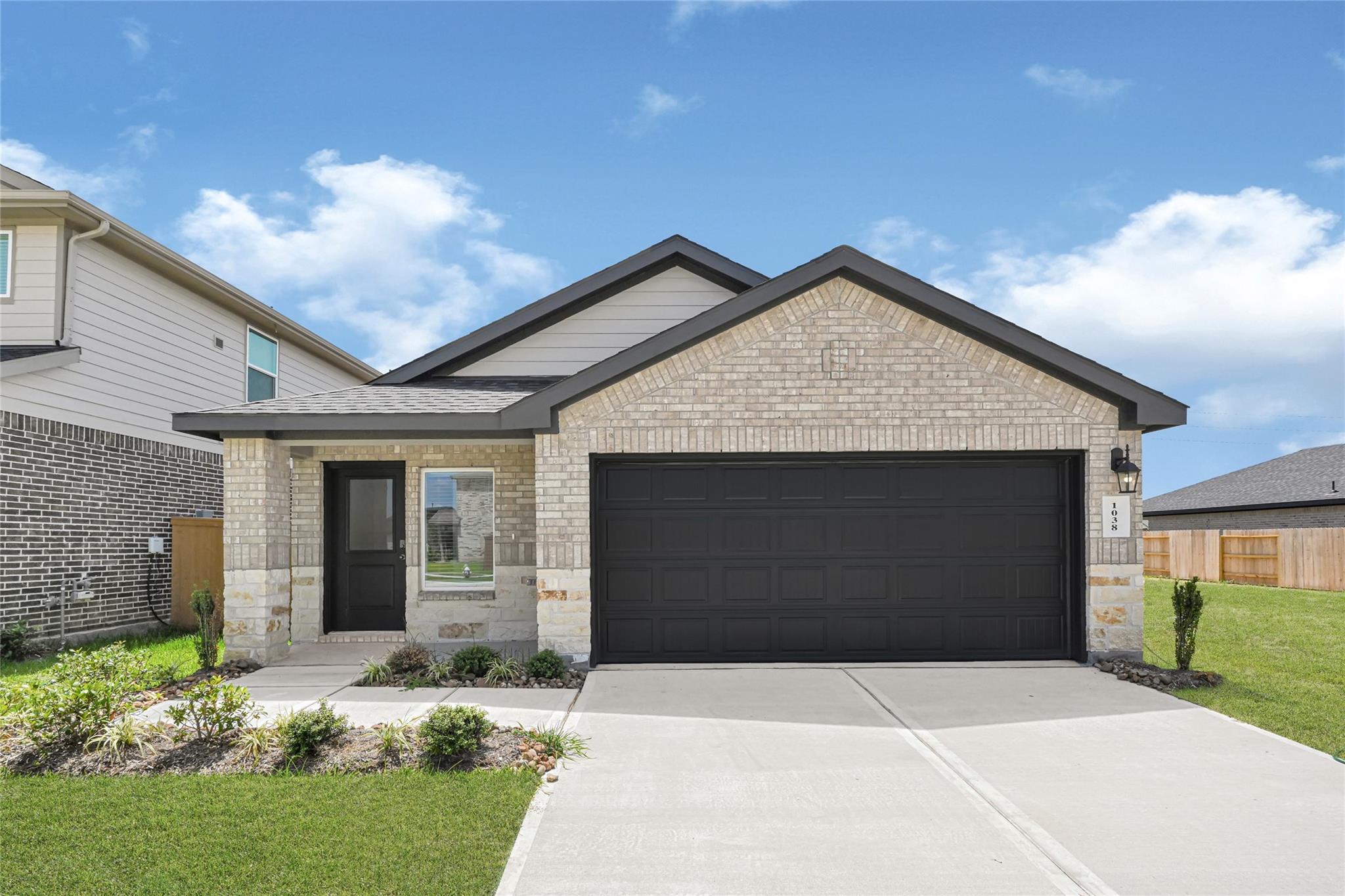10619 Dogwood Sky Drive — photo