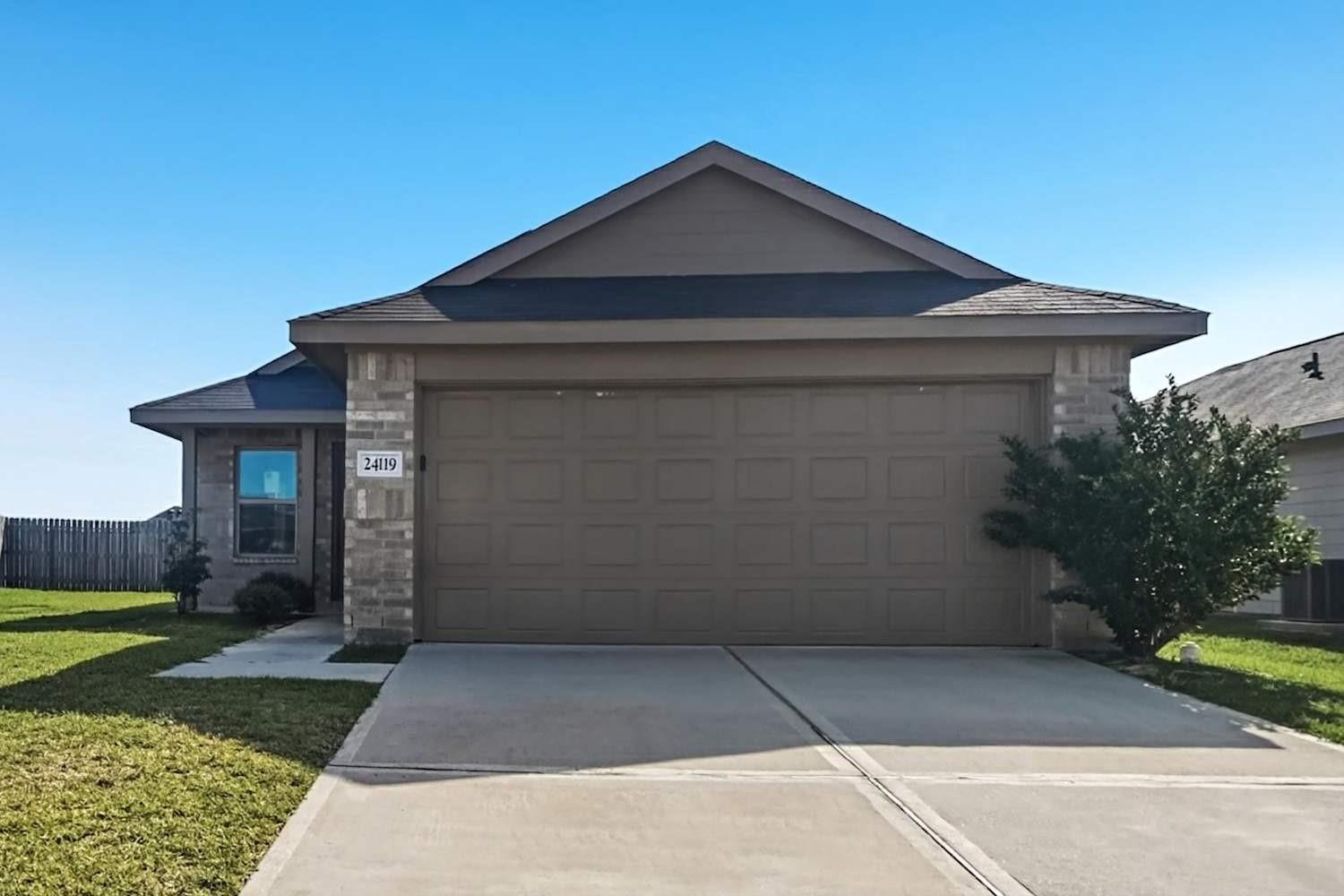 24119 Sundown View Lane — photo