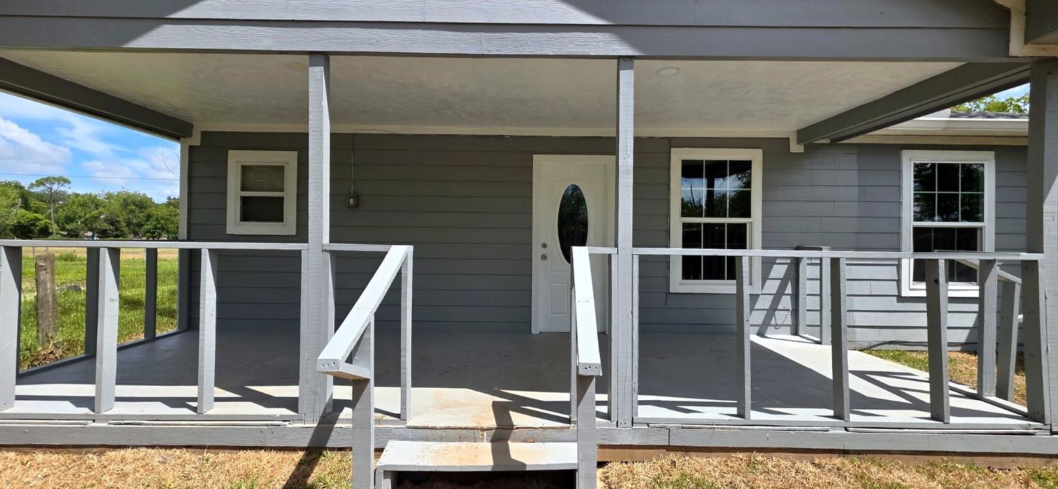 5701 County Road 288 #7 — photo