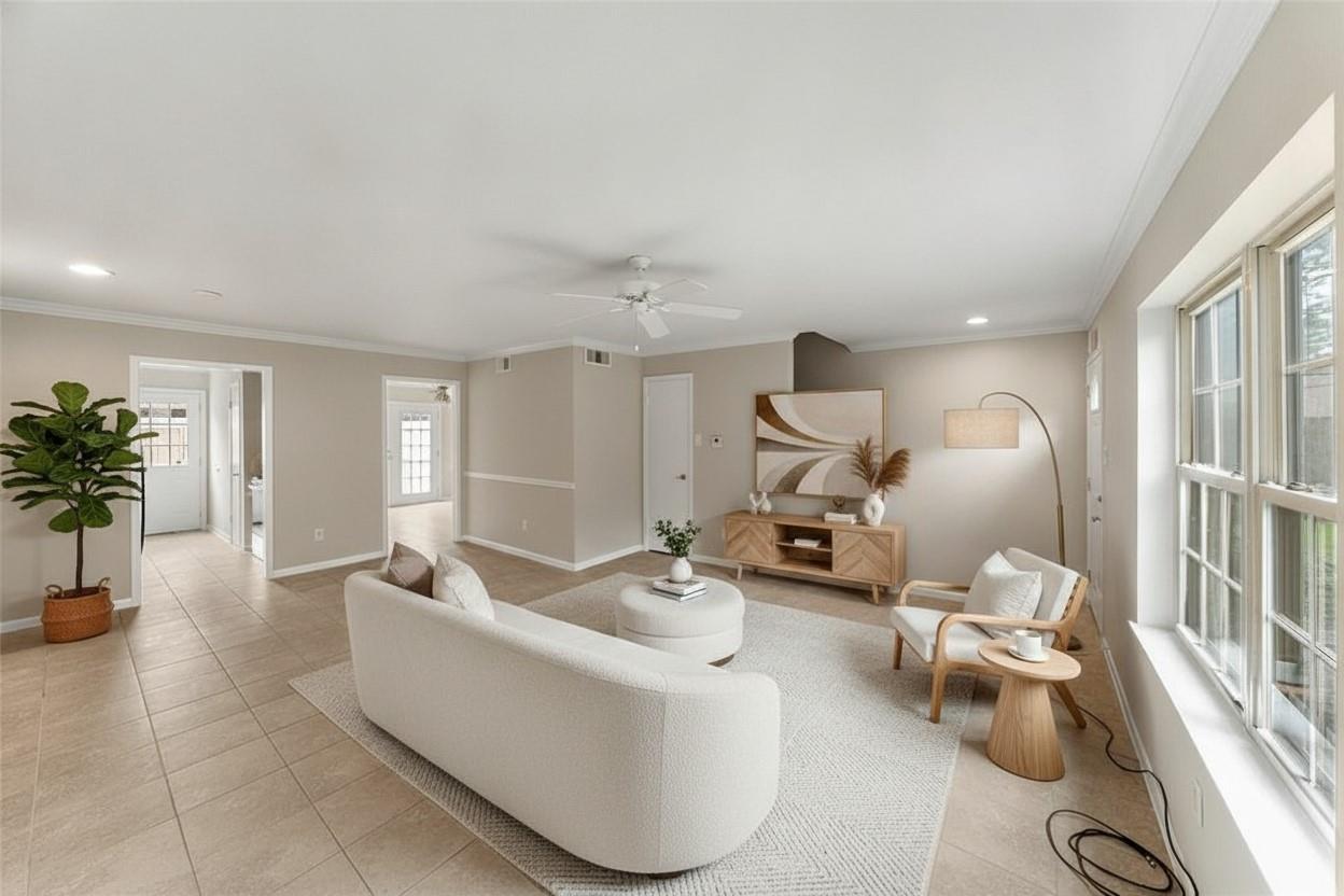 515 Tallowood Road #23 — photo