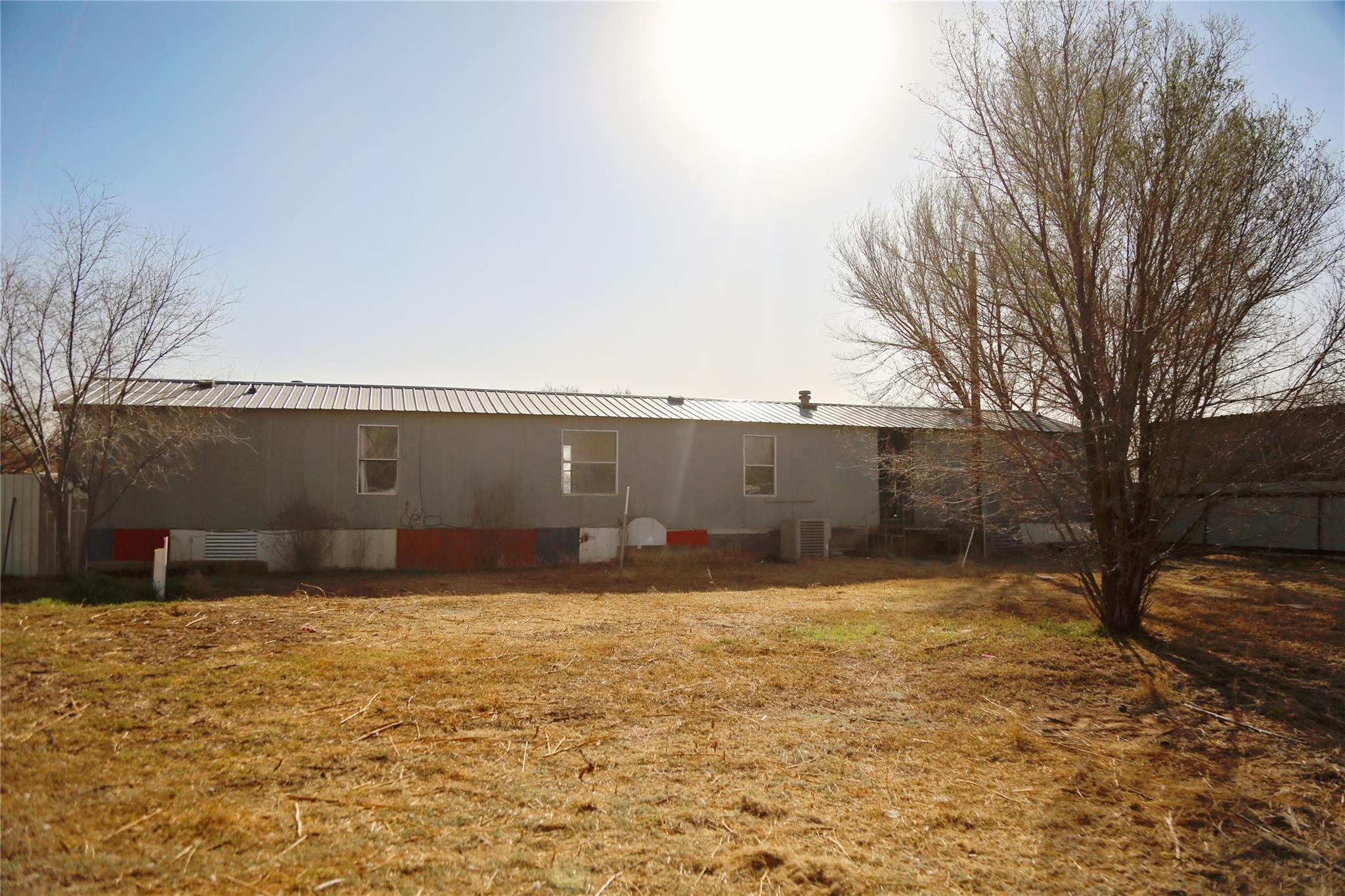 6409 N County Road 1630 — photo