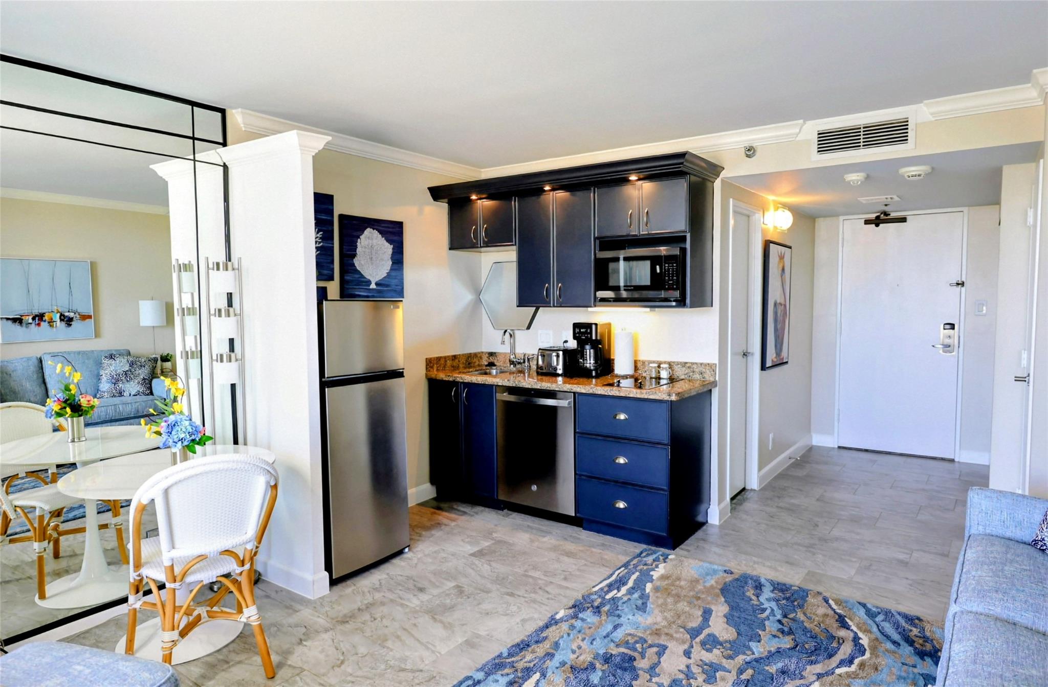 5220 Seawall Boulevard #538a — photo