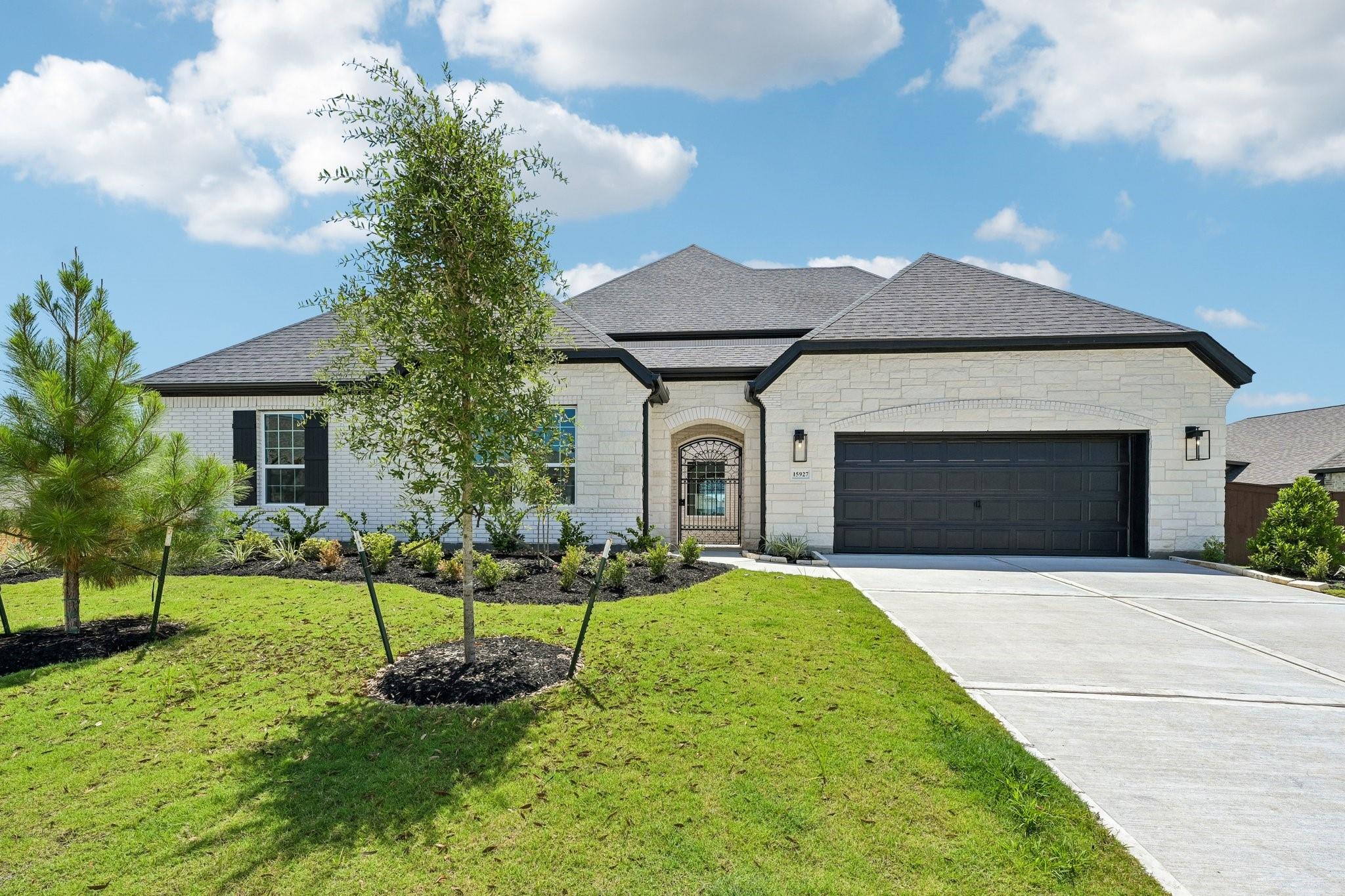 15927 Iris Meadow Drive — photo