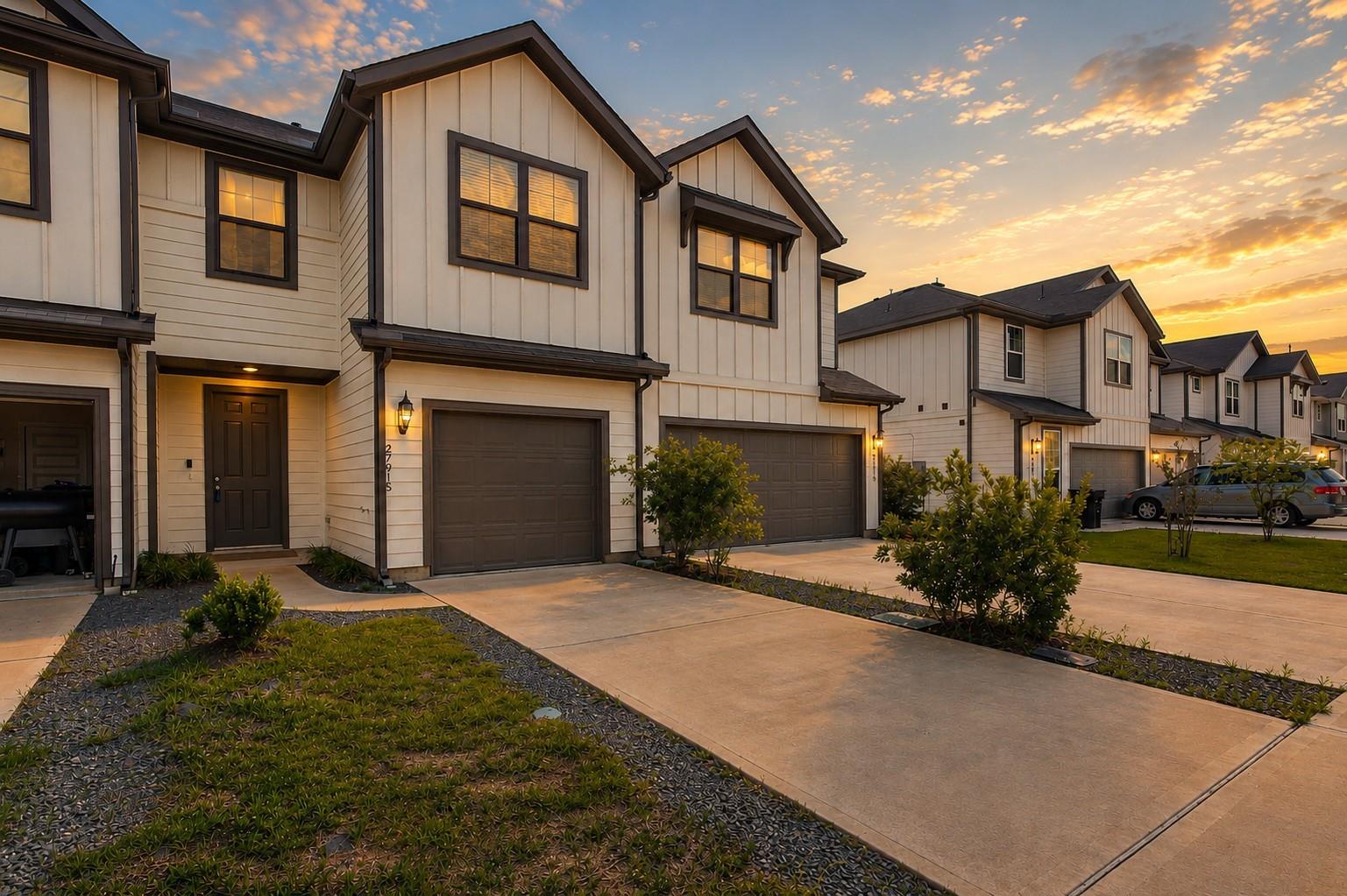 27915 Western Creek Court — photo