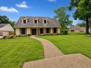 14627 Moss Creek Lane — photo