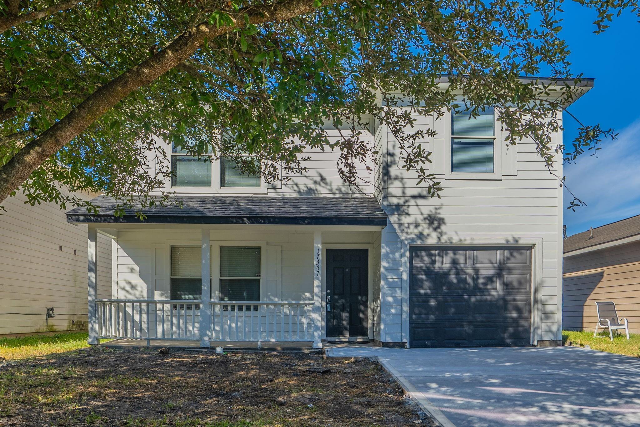 17347 Wigeon Way Drive — photo