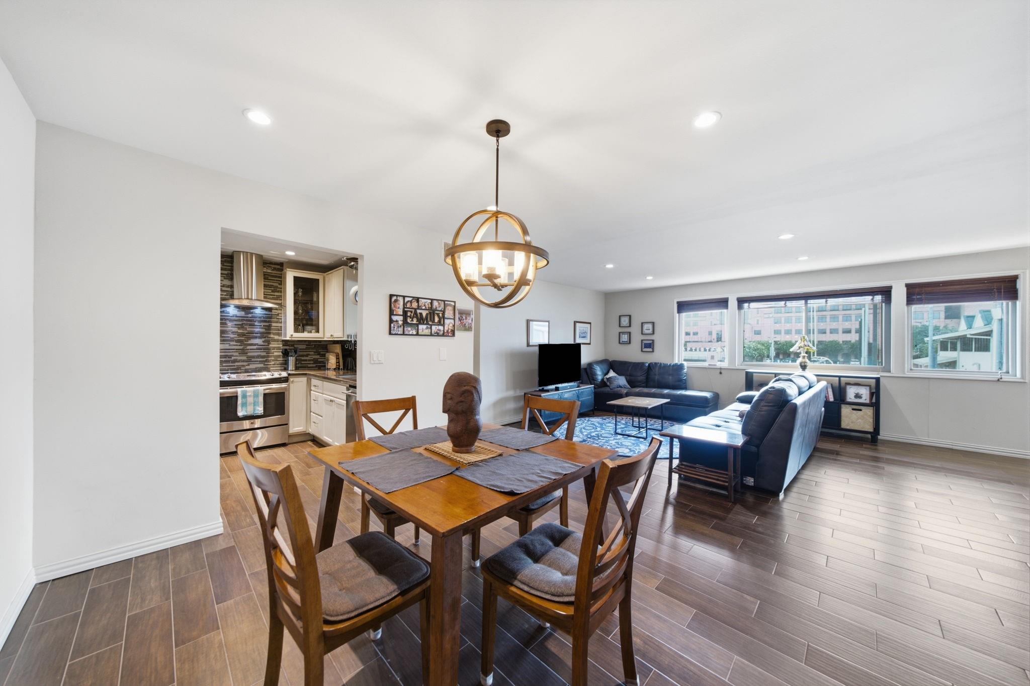 6485 Bayou Glen Road #6485 — photo