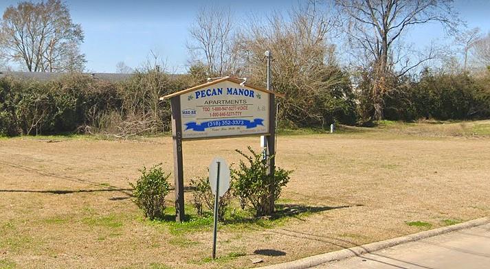 230 Fairgrounds Road — photo