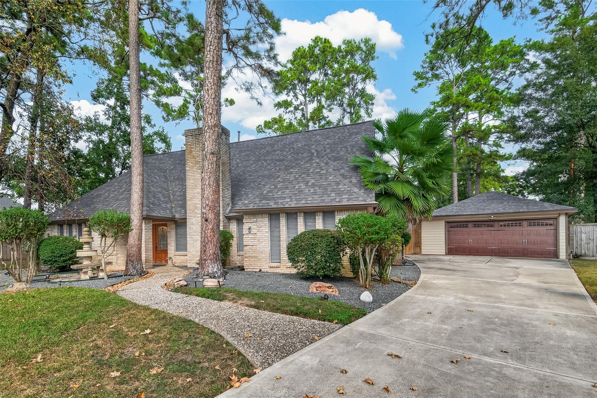 5402 Cobble Lane — photo