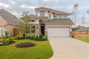 8482 International Falls Drive — photo