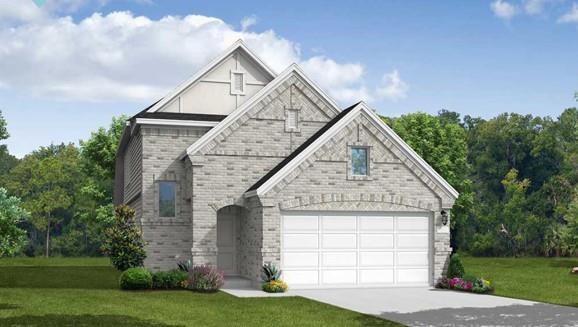 42520 Edmund Rucker Lane — photo