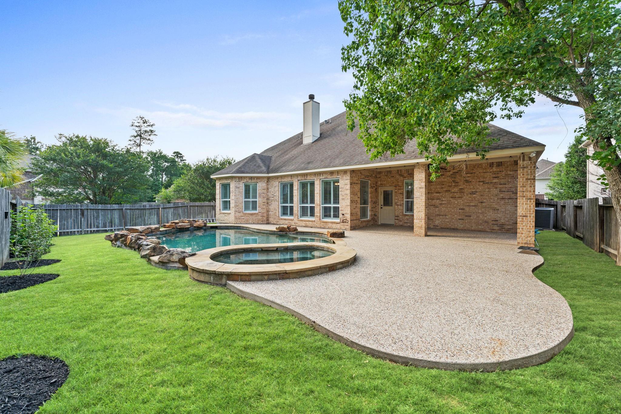 47 N Winsome Path Circle — photo
