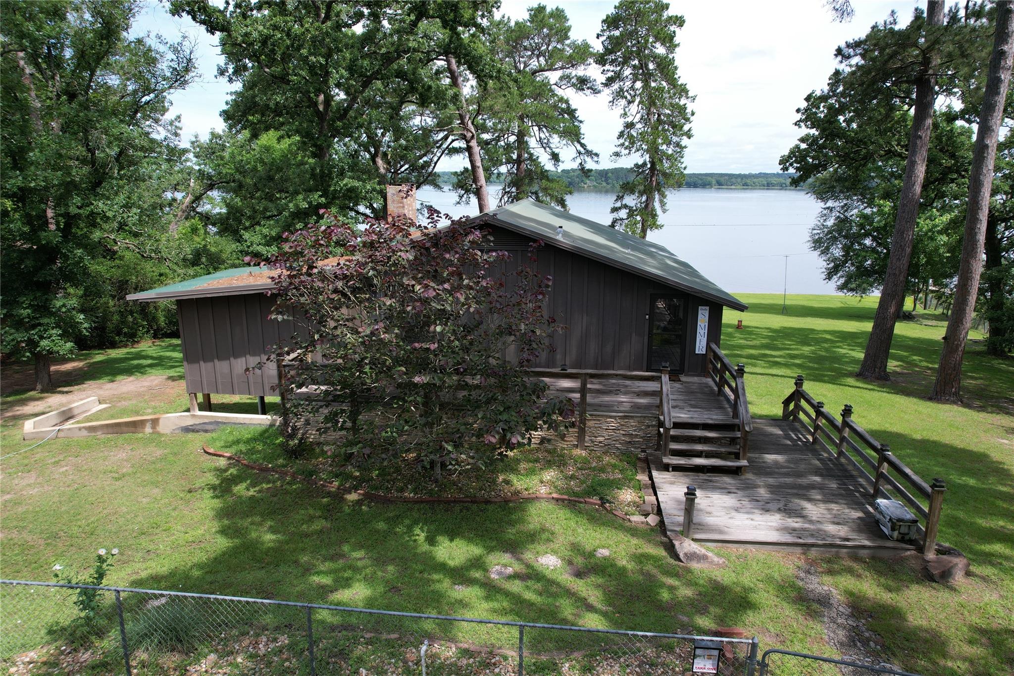 397 County Road 2143 — photo