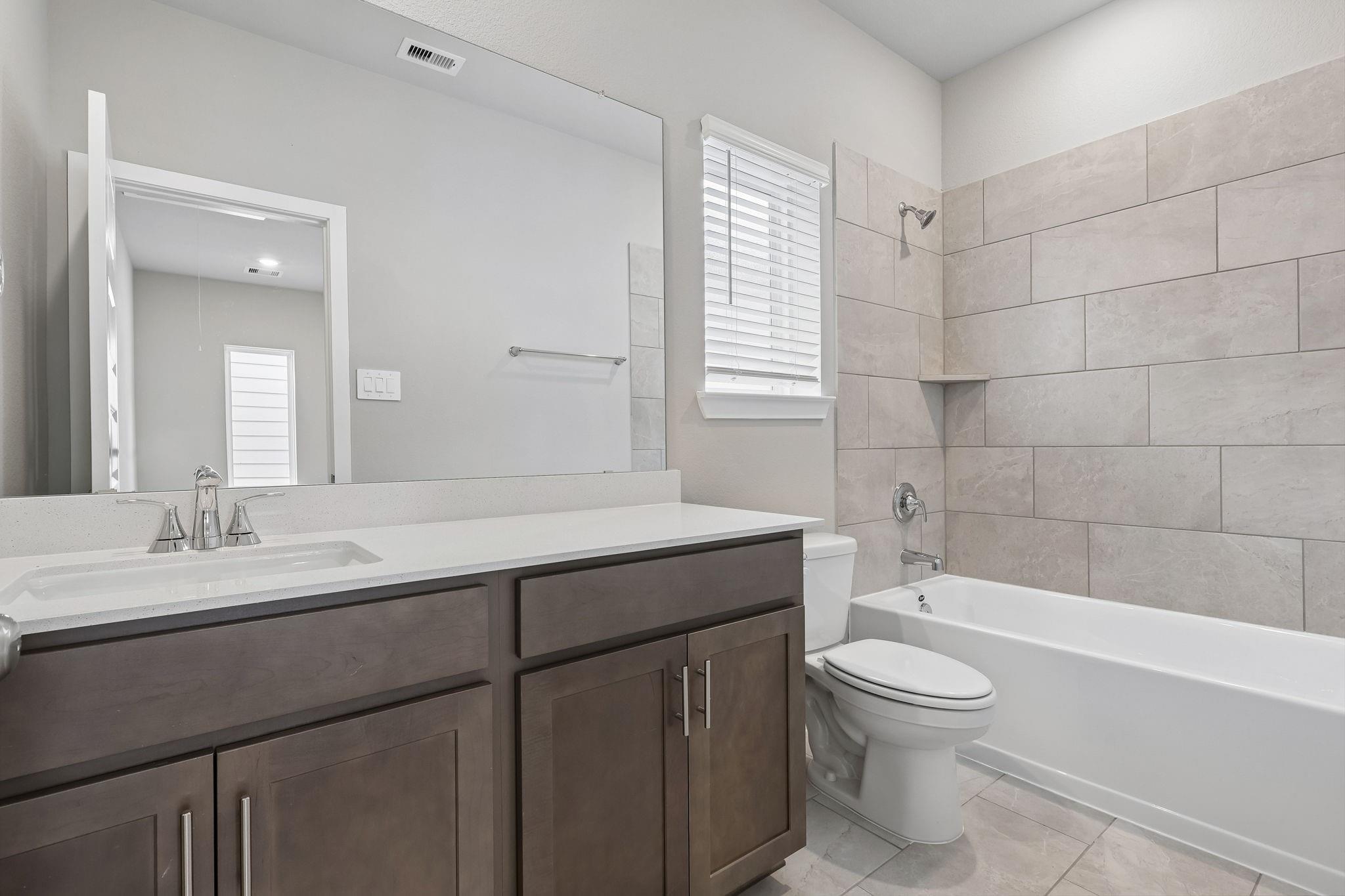 6325 Sapphire Ocean Drive — photo