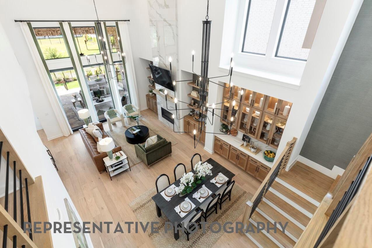 25018 Grassdale Lane — photo