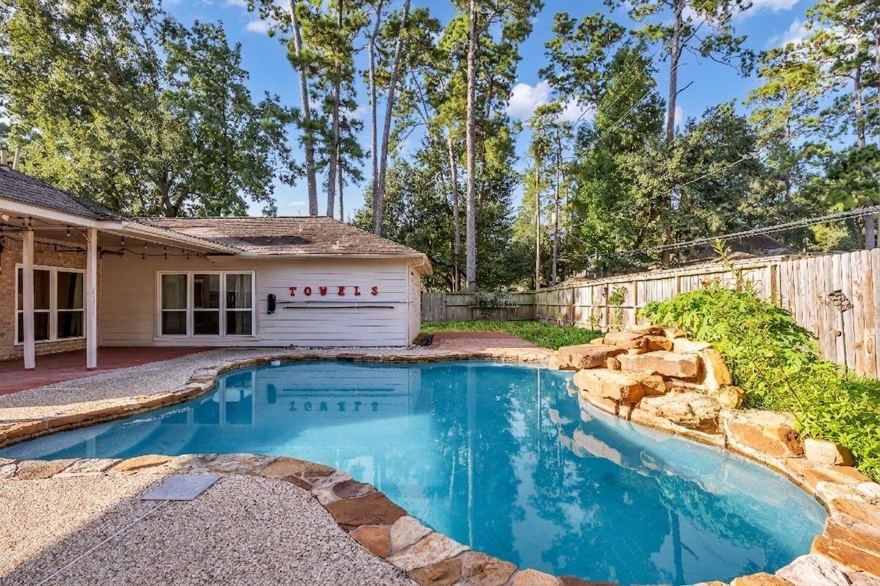 11506 Faulkey Gully Circle — photo