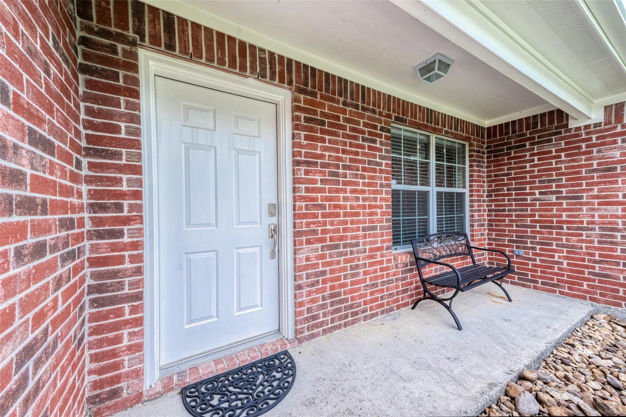 29019 Red River Loop, Spring, TX 77386 — photo 2
