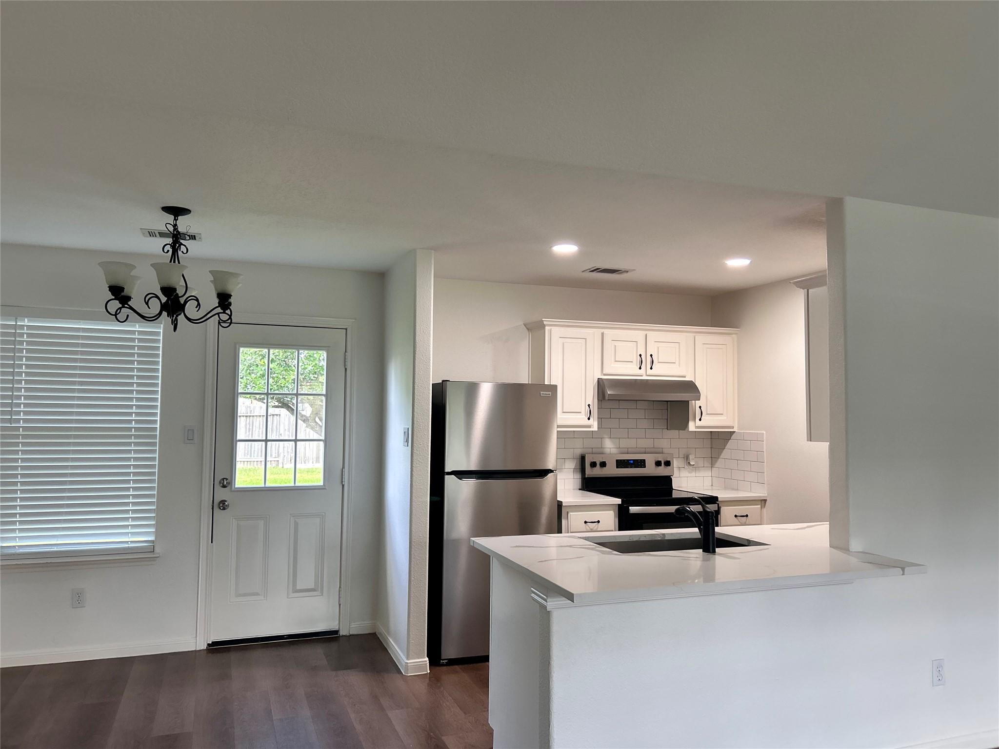 29019 Red River Loop, Spring, TX 77386 — photo 3