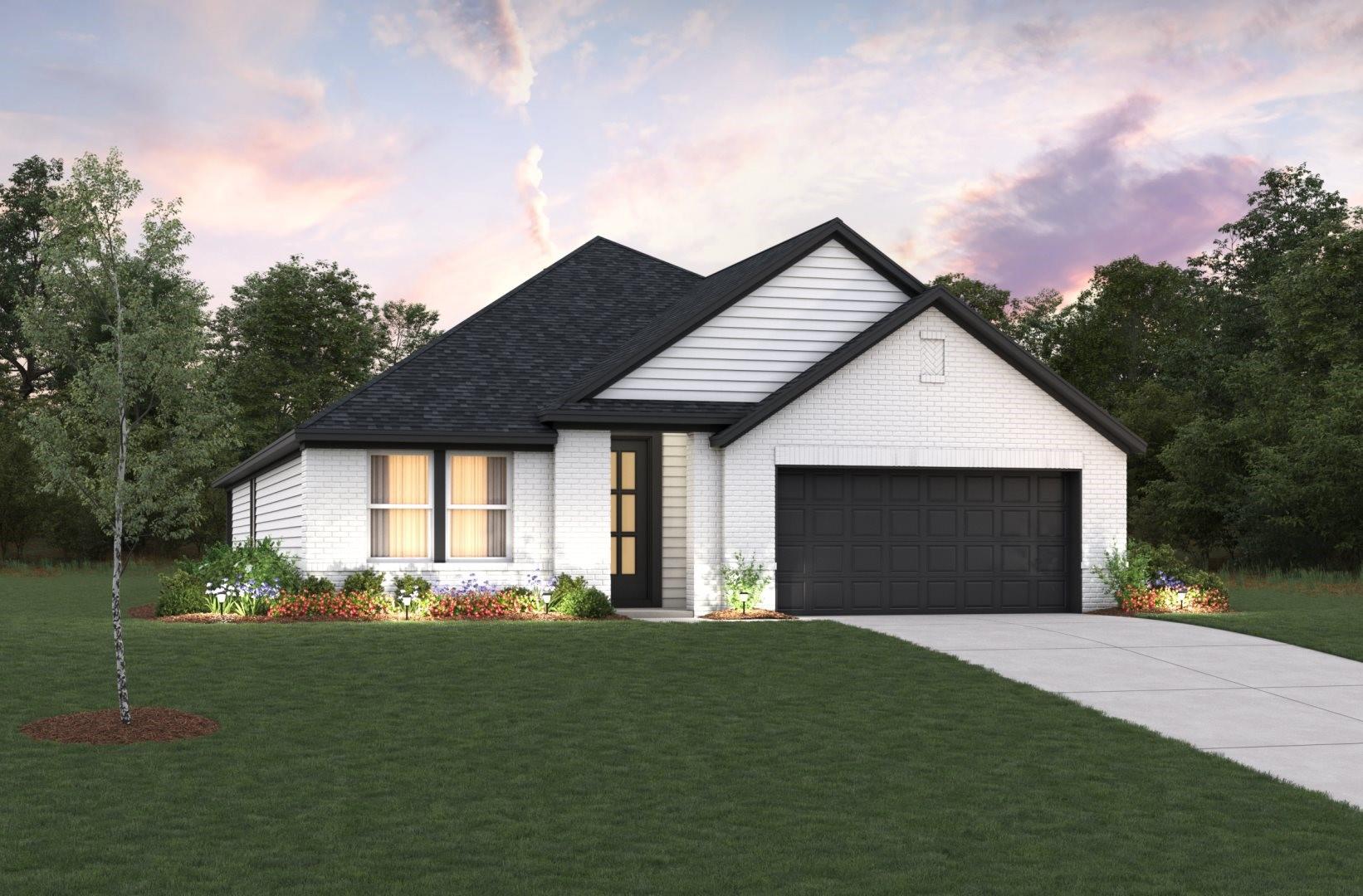 241 Bay Laurel Court — photo