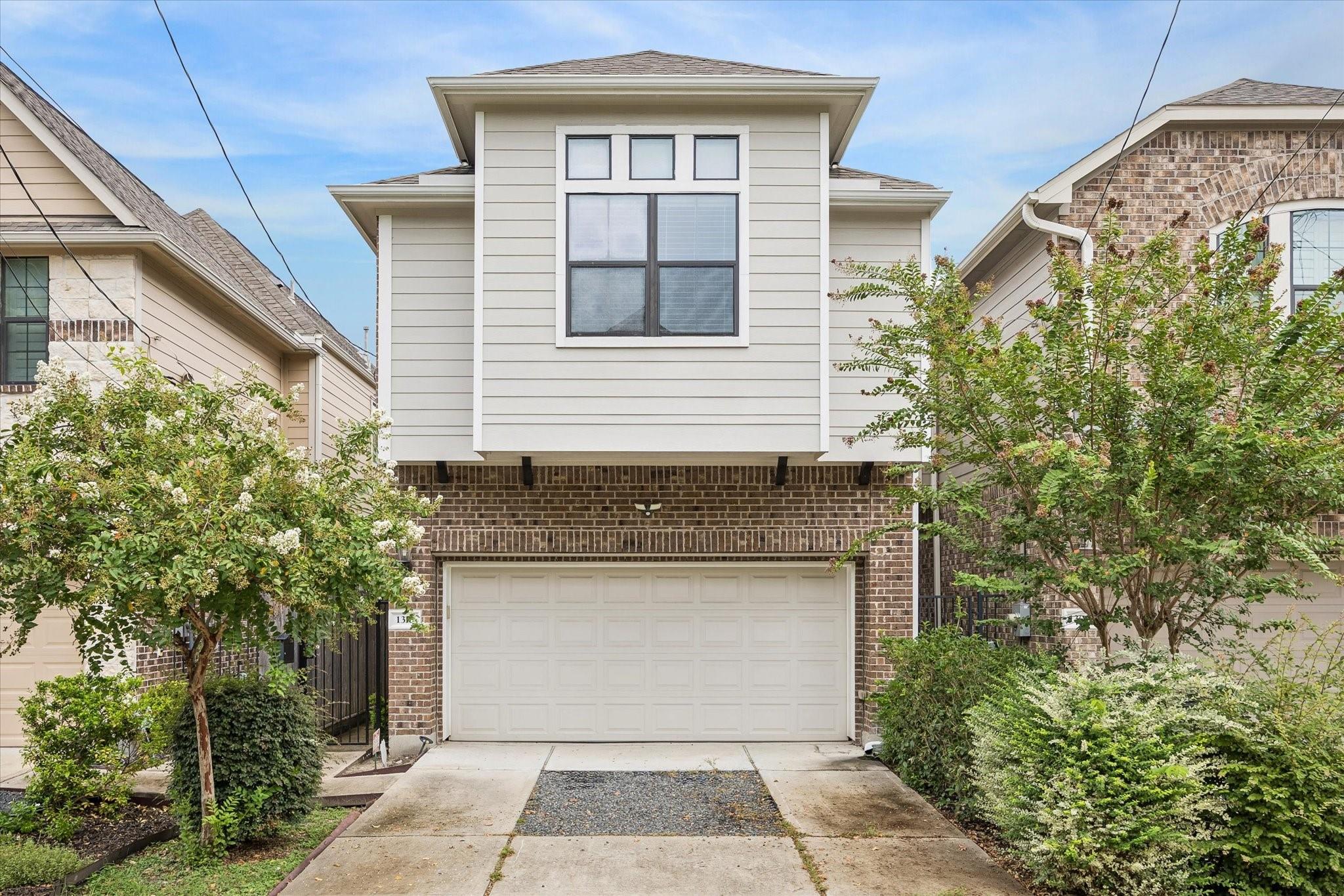 1310 Malone Street — photo