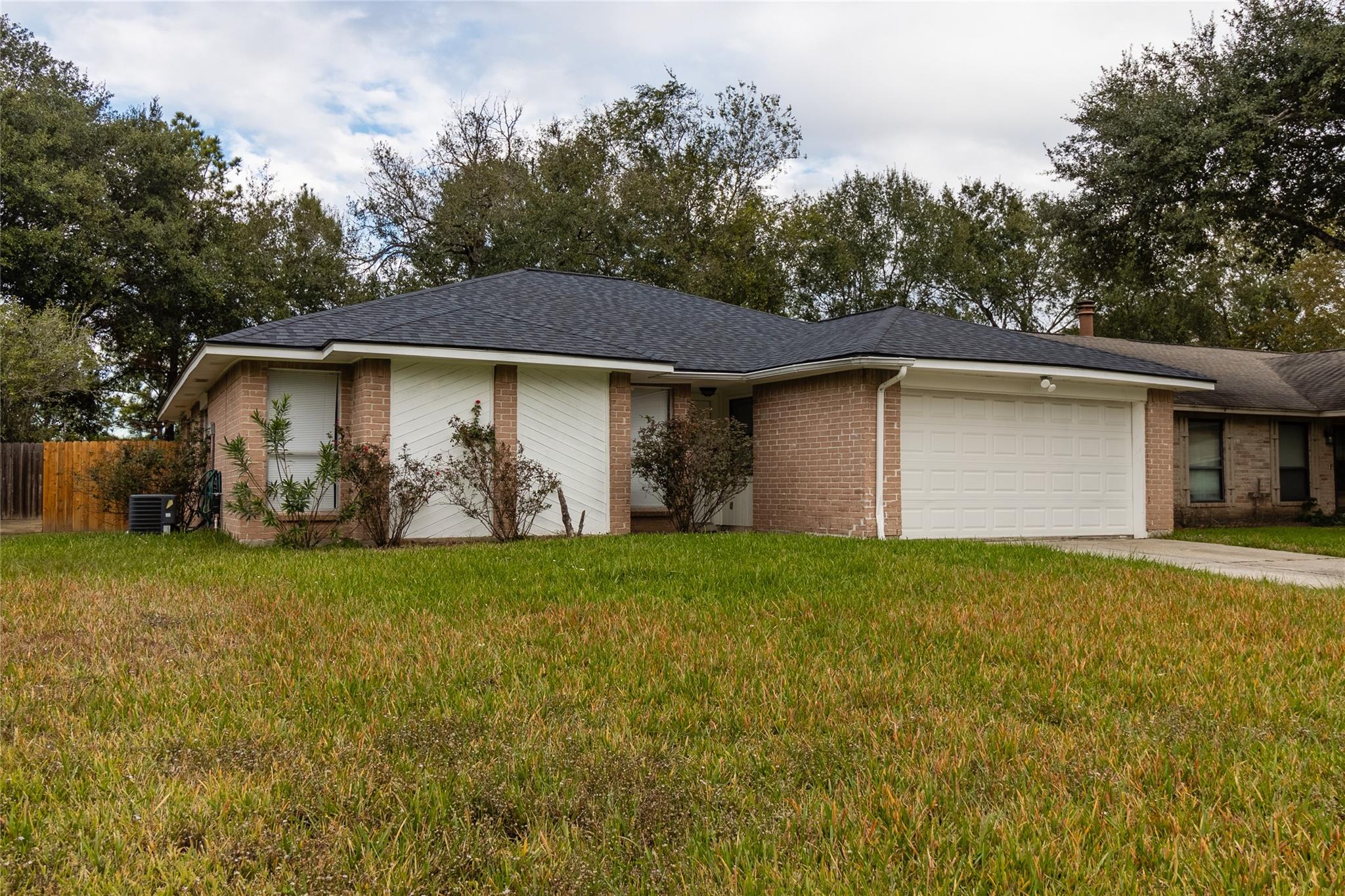 23430 Wintergate Drive — photo