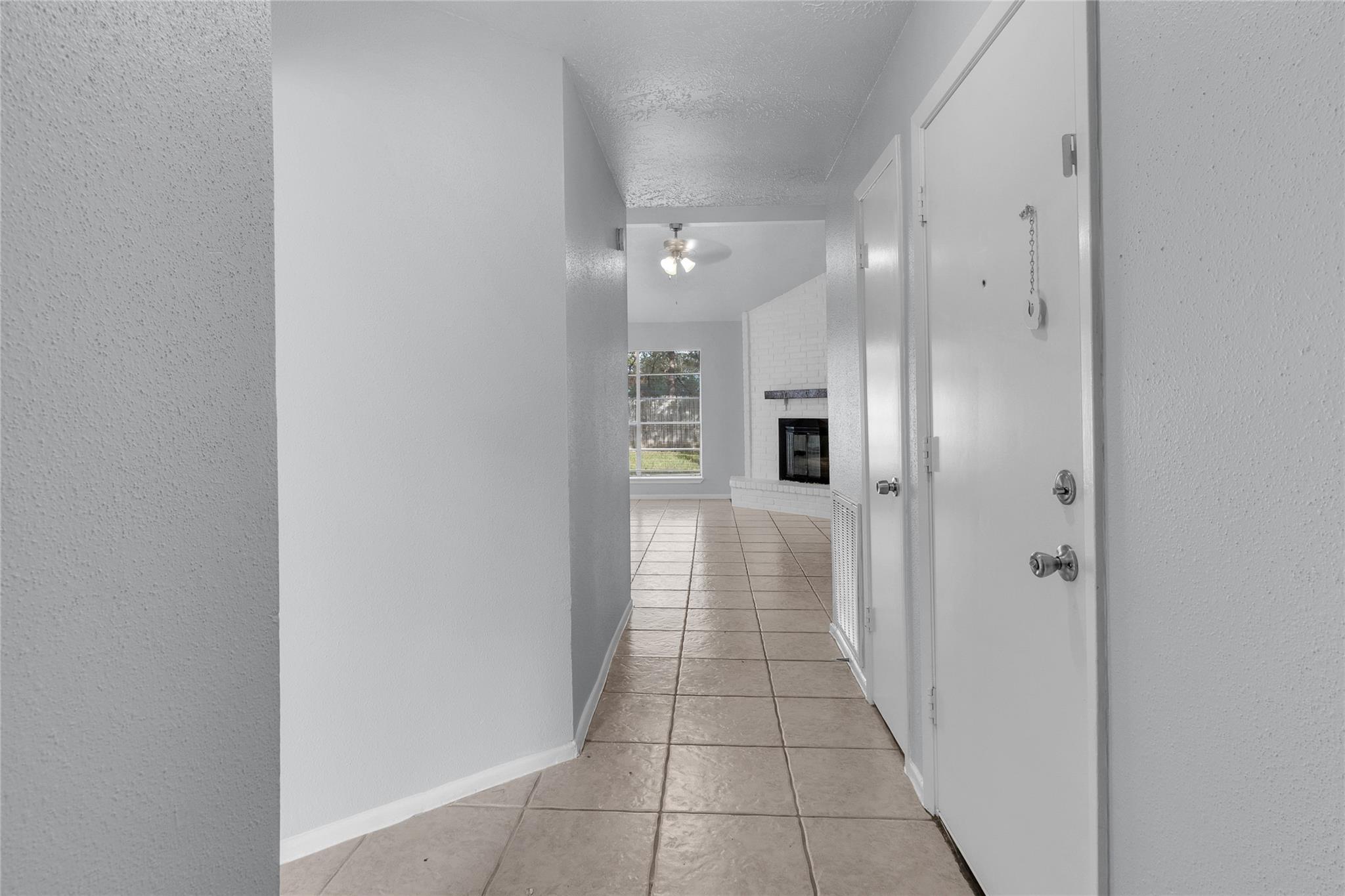 23430 Wintergate Drive, Spring, TX 77373 — photo 2