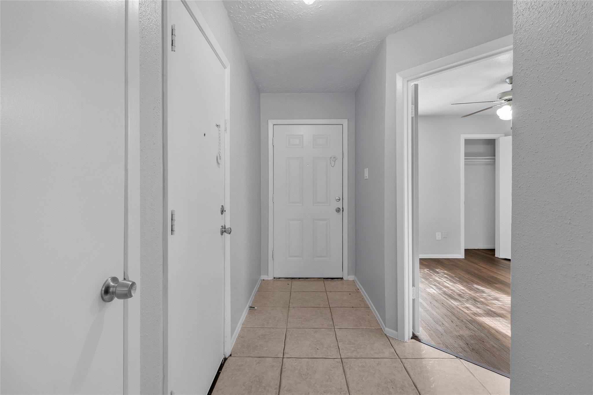 23430 Wintergate Drive, Spring, TX 77373 — photo 3