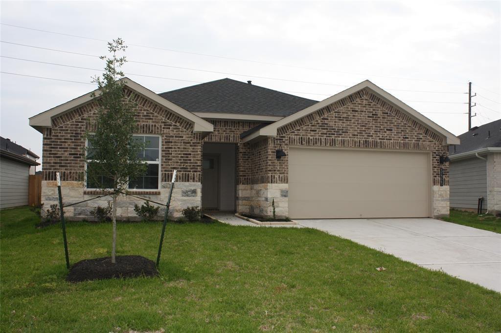 31723 Carlisle Cove Court — photo