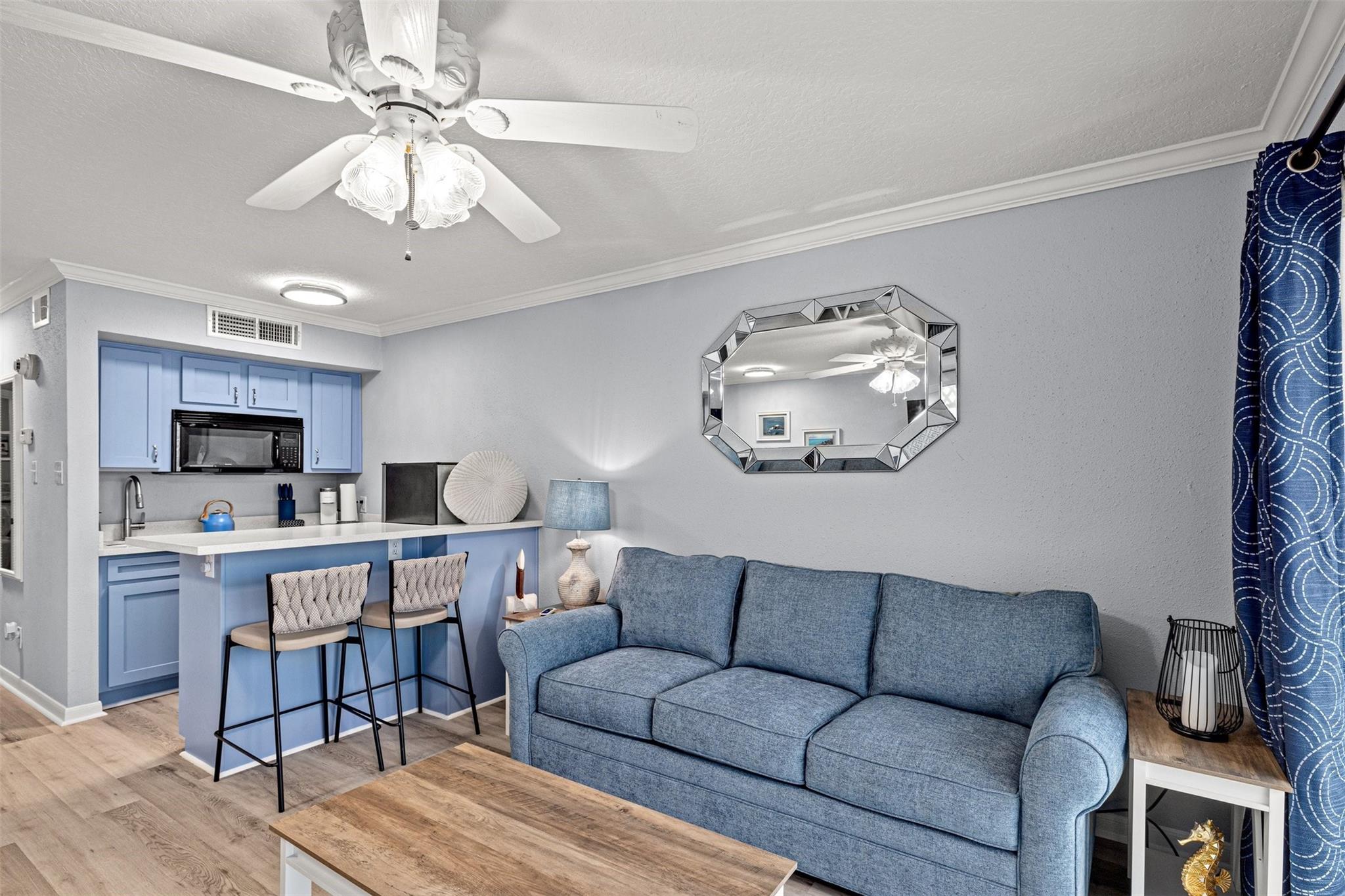 6300 Seawall Boulevard #9311 — photo