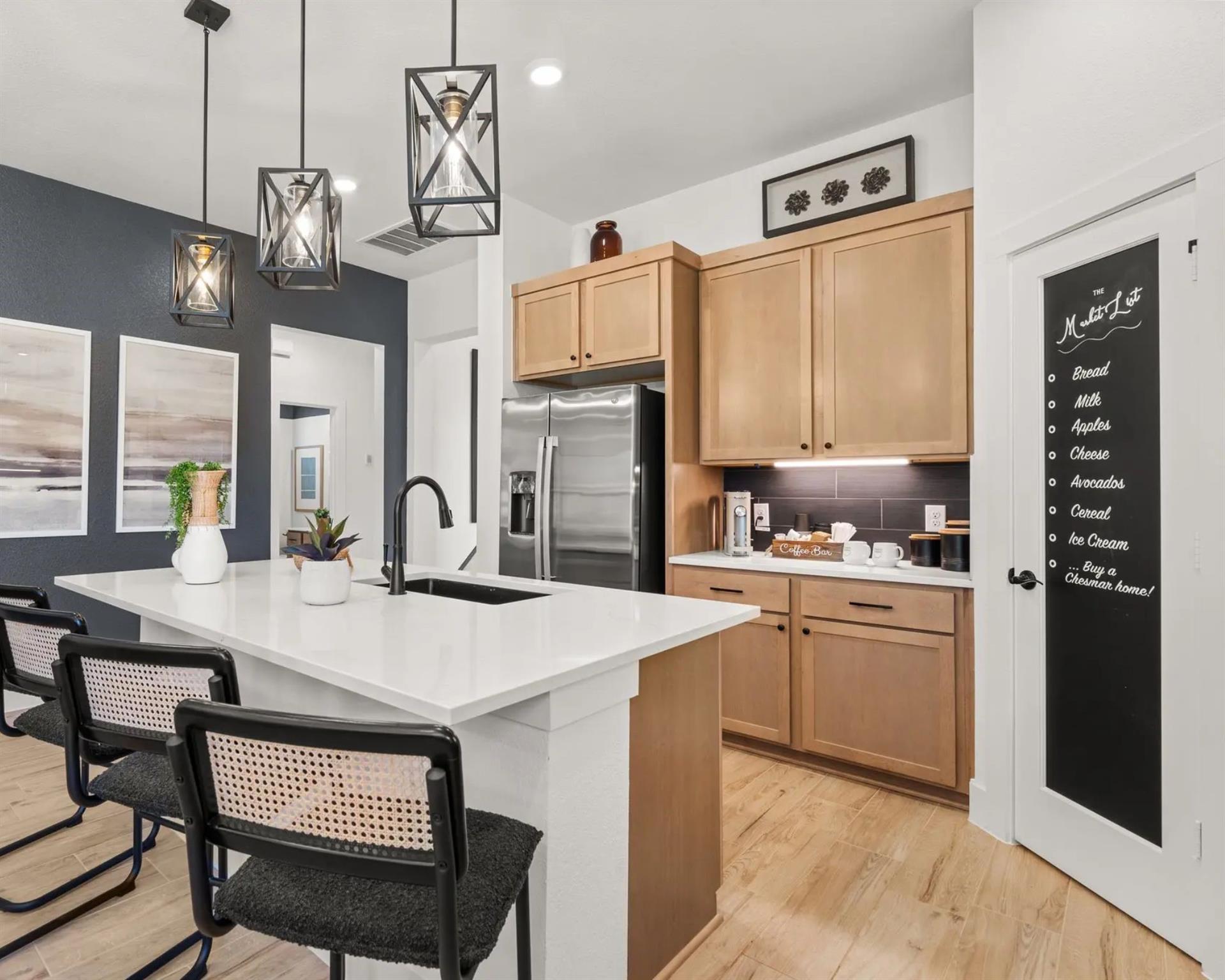 616 Crested Duck Court — photo