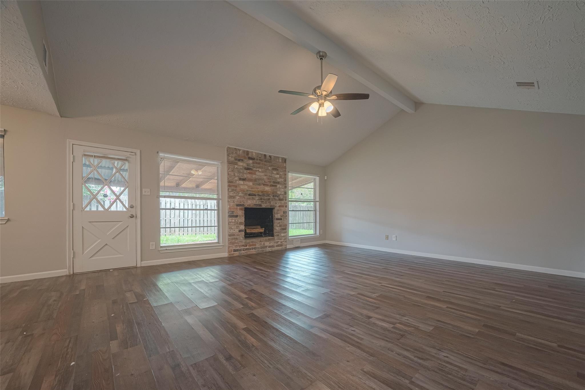 11647 Corkwood Drive — photo