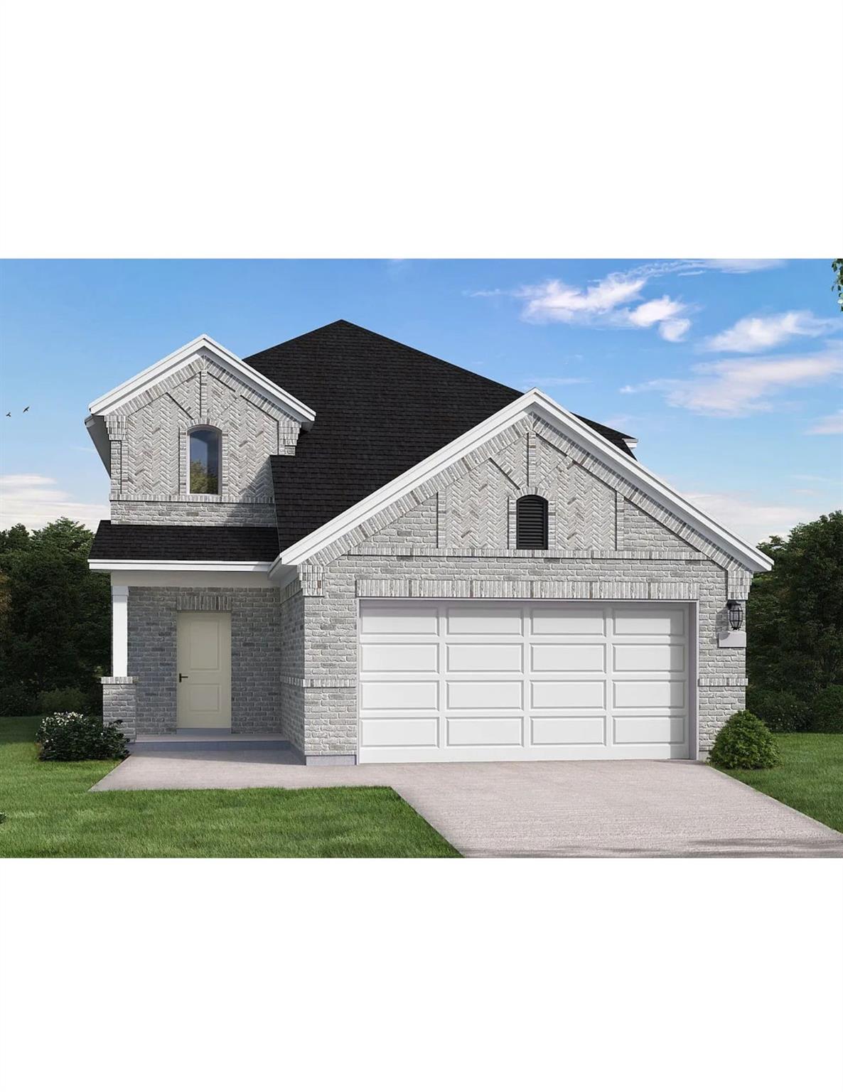 42596 Rustico Road — photo