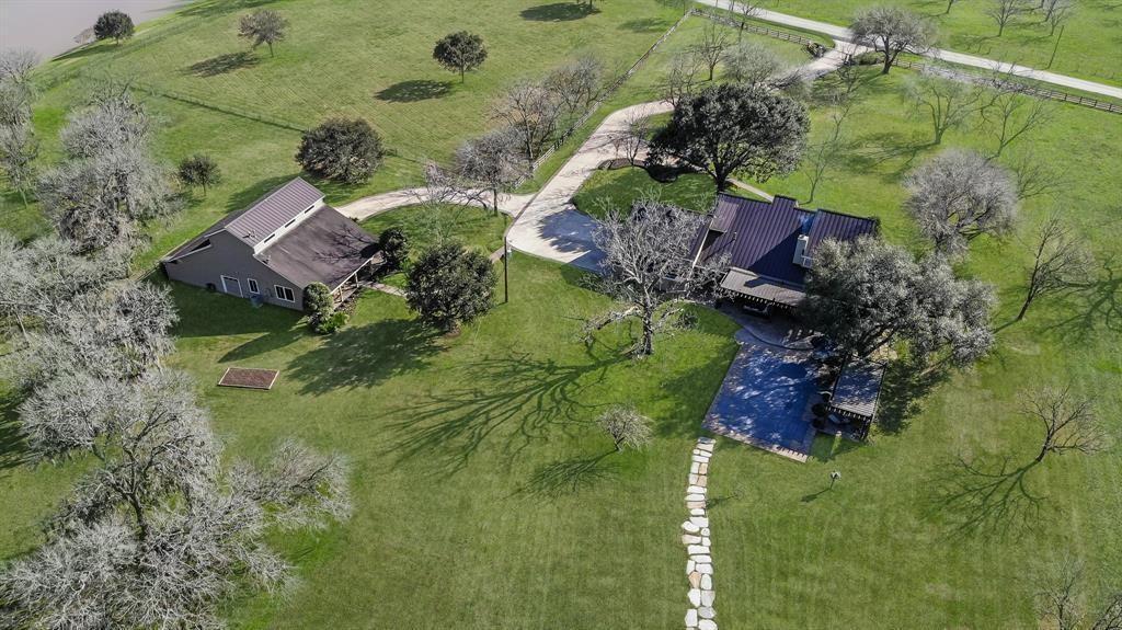1038 Winner Foster Road — photo