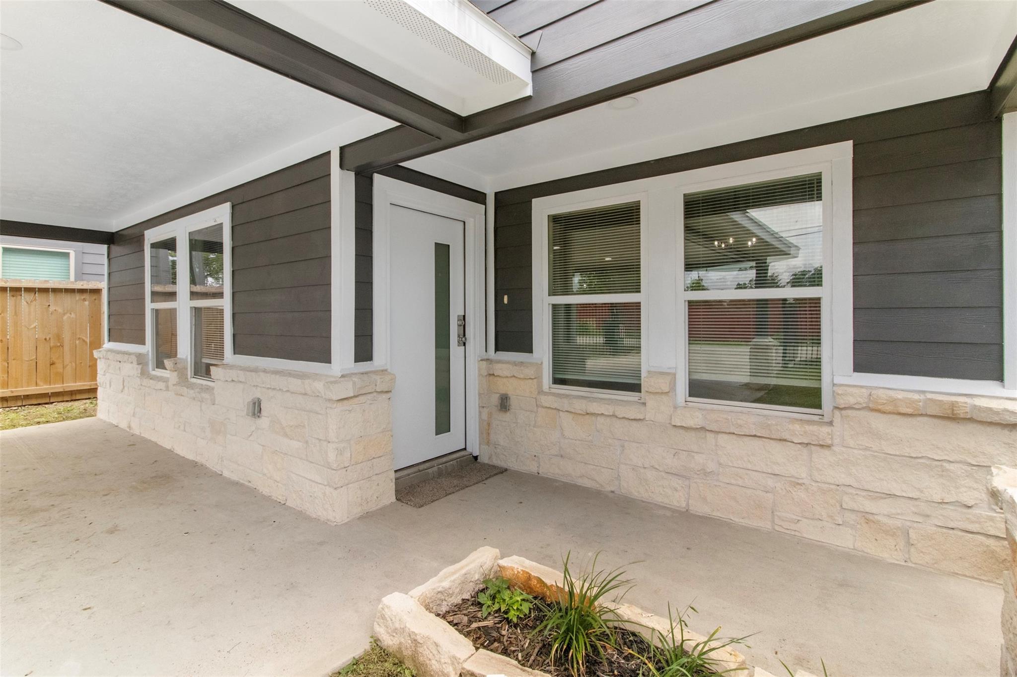 7929 Ritz Street, Houston, TX 77028 — photo 2