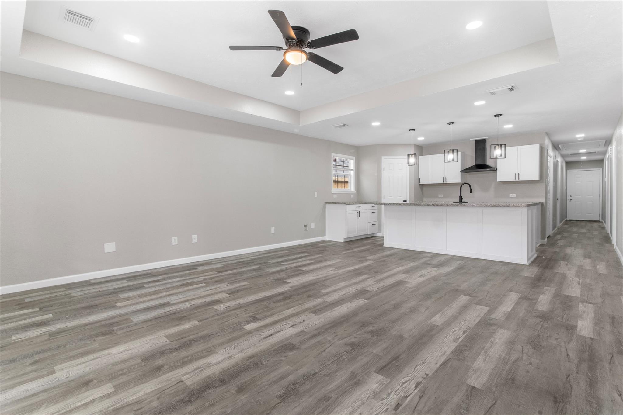 7929 Ritz Street, Houston, TX 77028 — photo 3