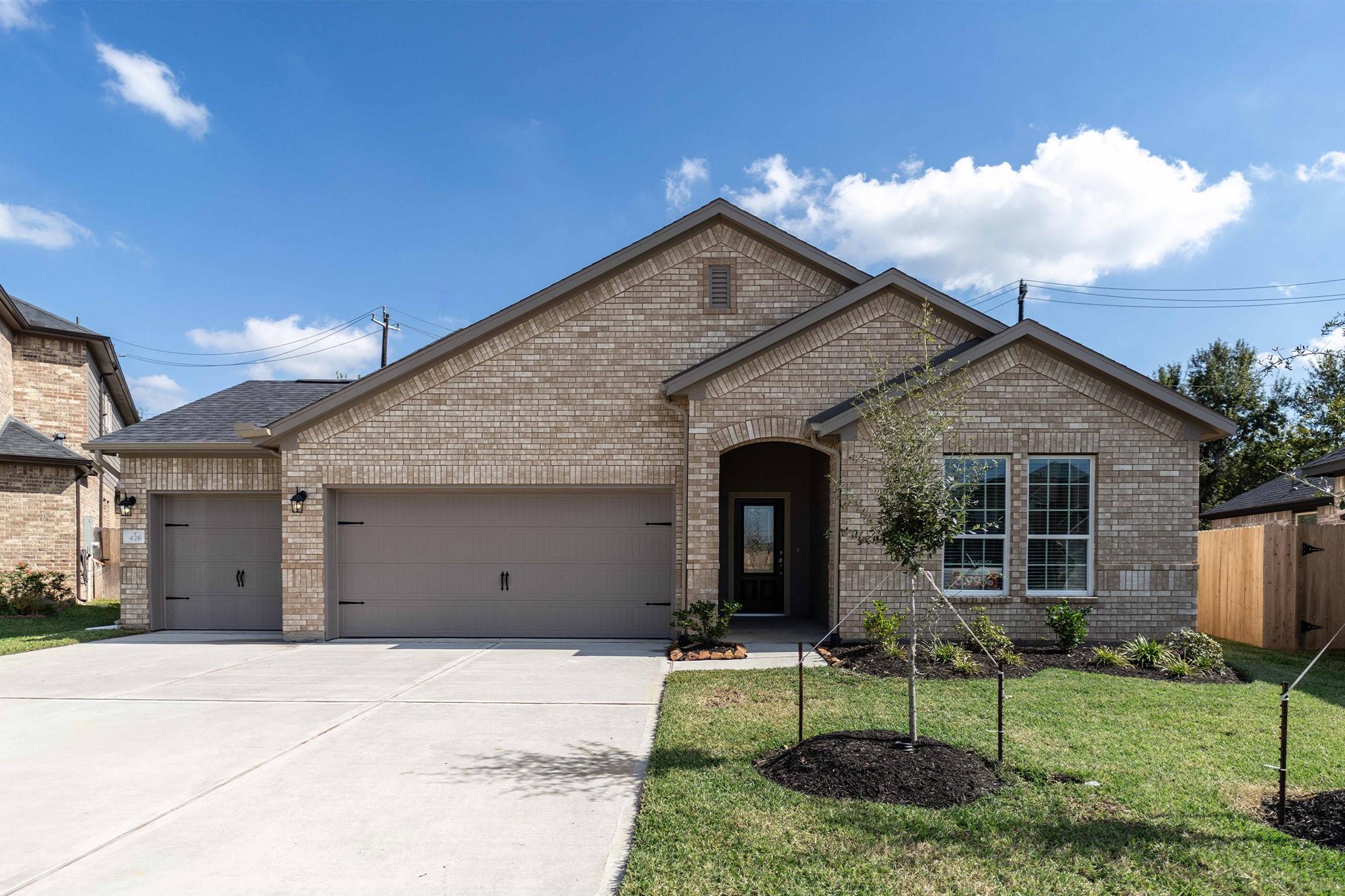 426 Riesling Drive — photo