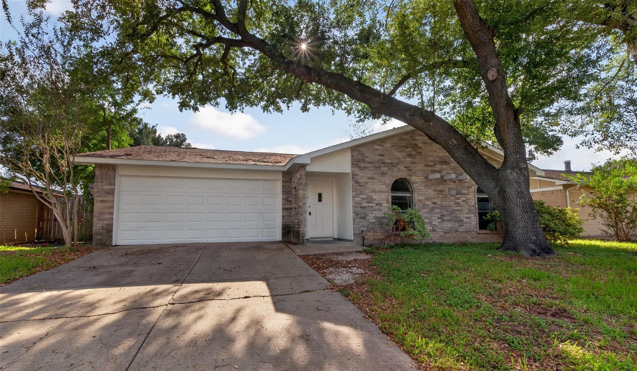 5110 Lerwick Drive — photo