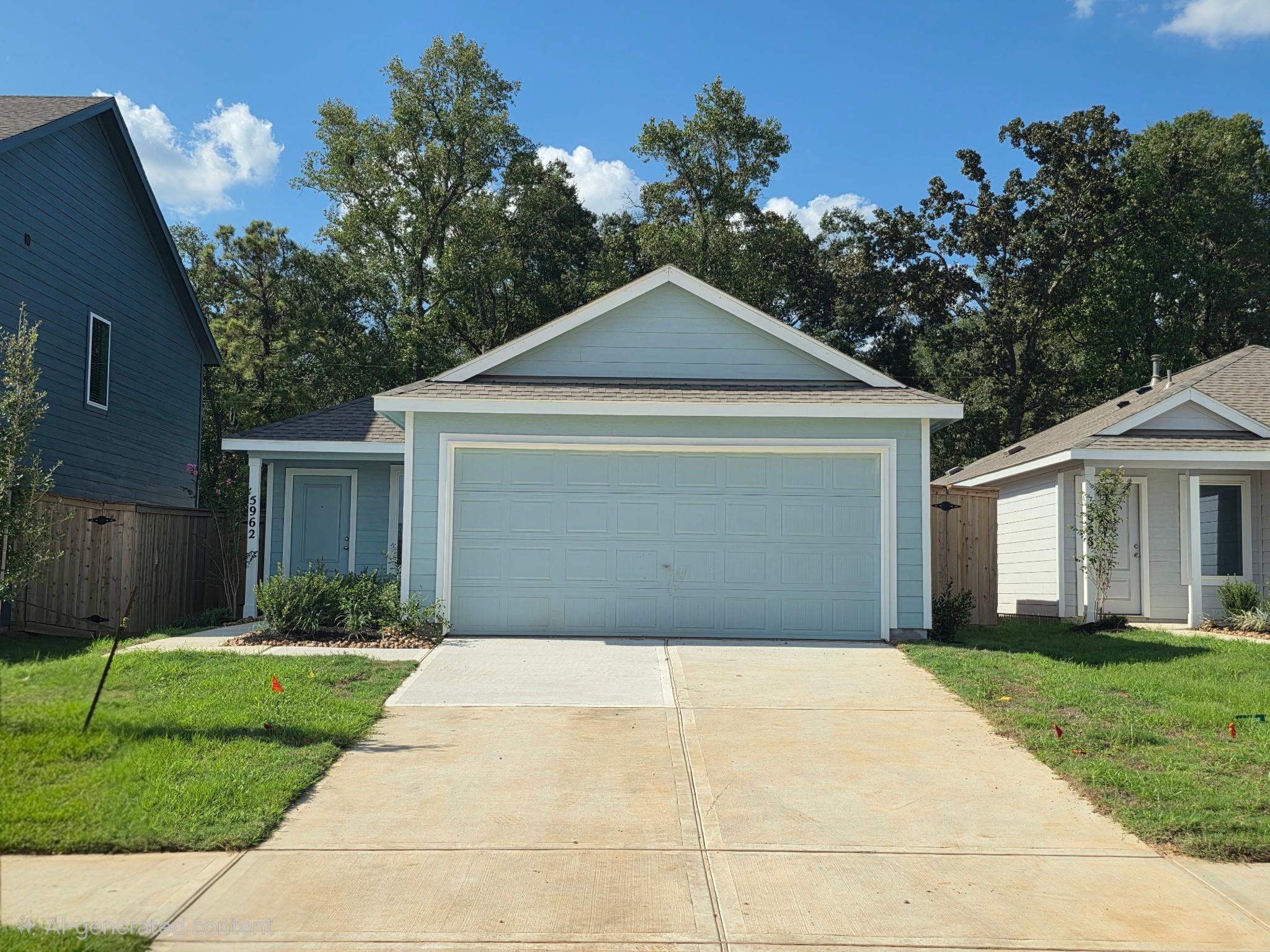 15434 Glinton Farm Lane — photo