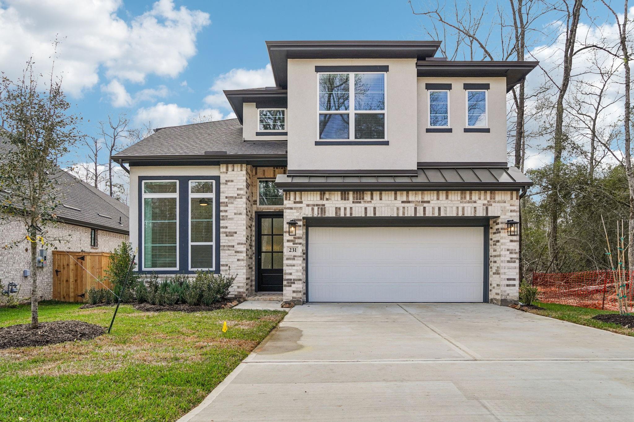 231 Congo Bay Circle — photo