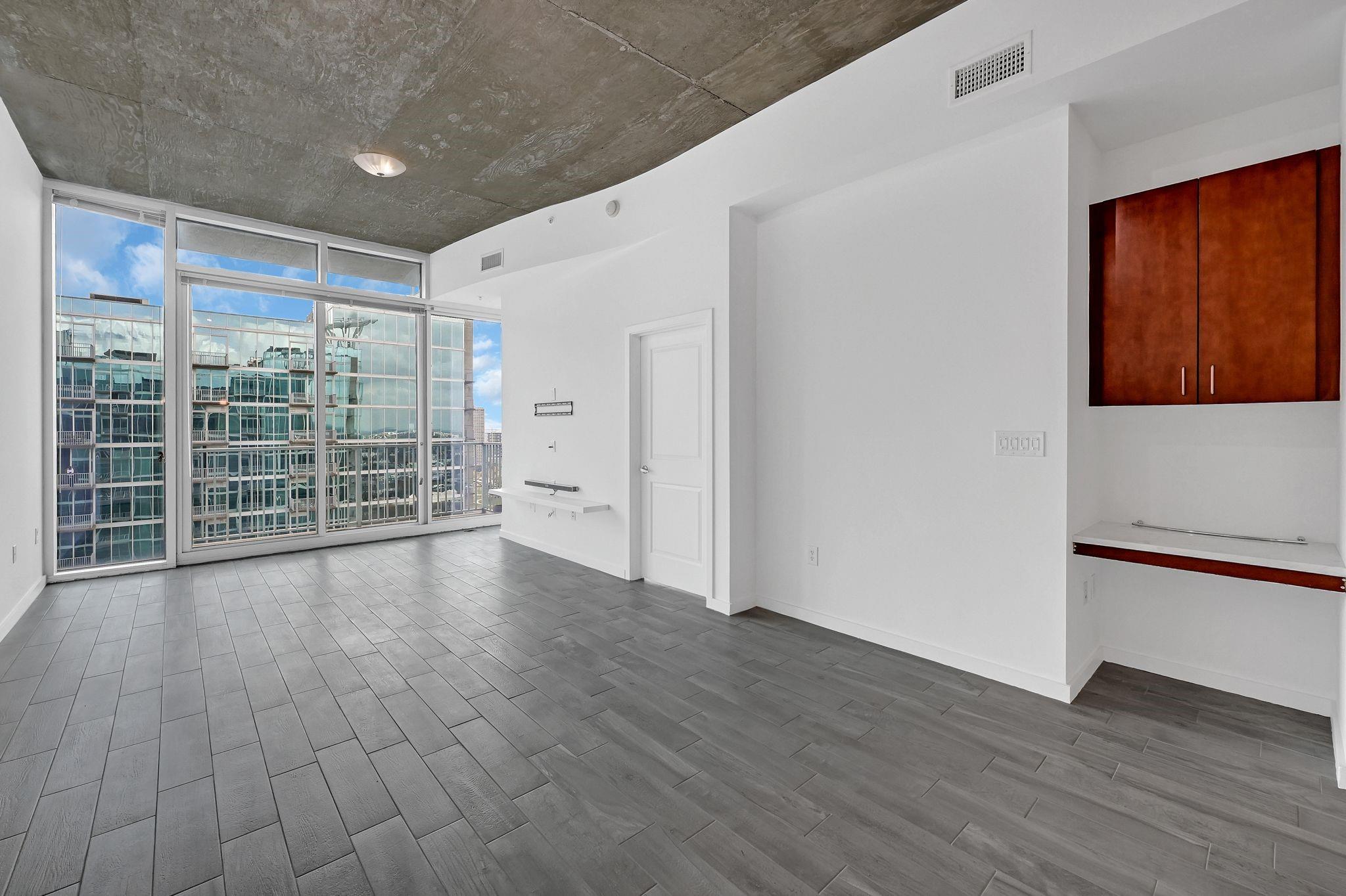 5925 Almeda Road #12714 — photo