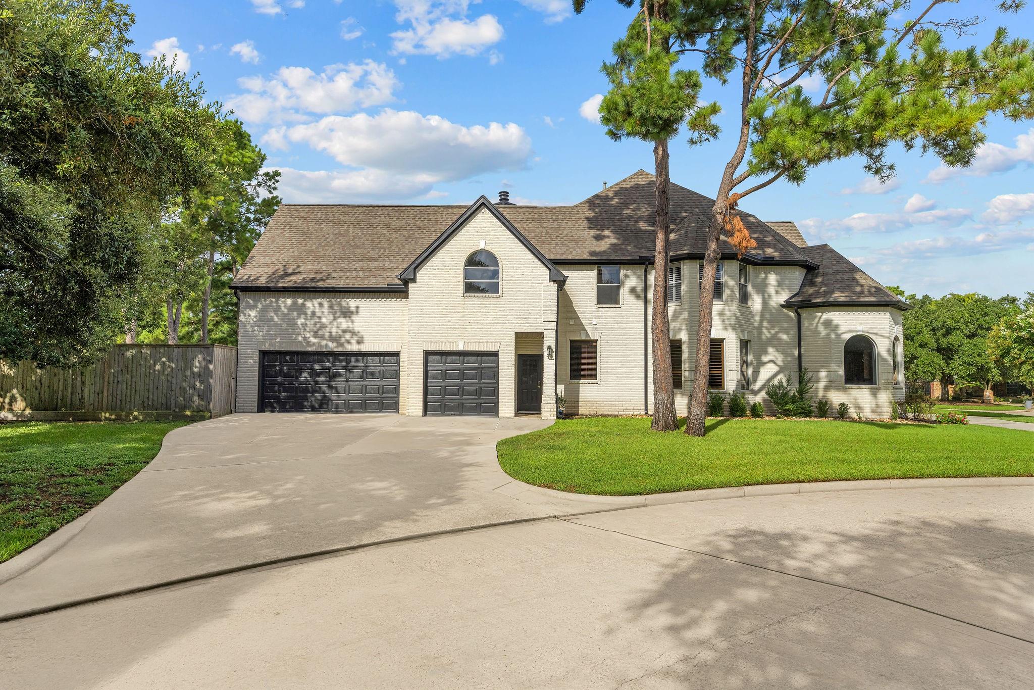 13103 Springmint Court, Cypress, TX 77429 — photo 3