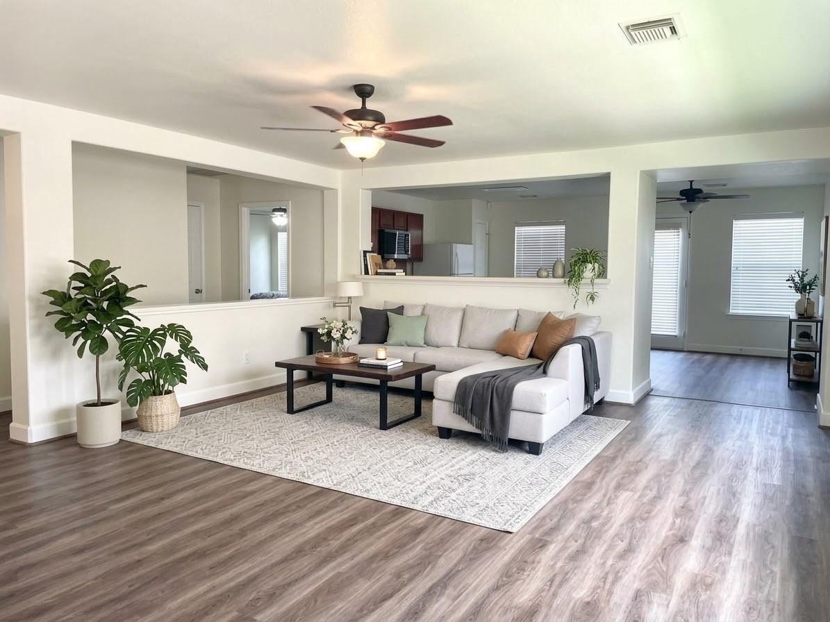 18110 Jills Way Lane — photo