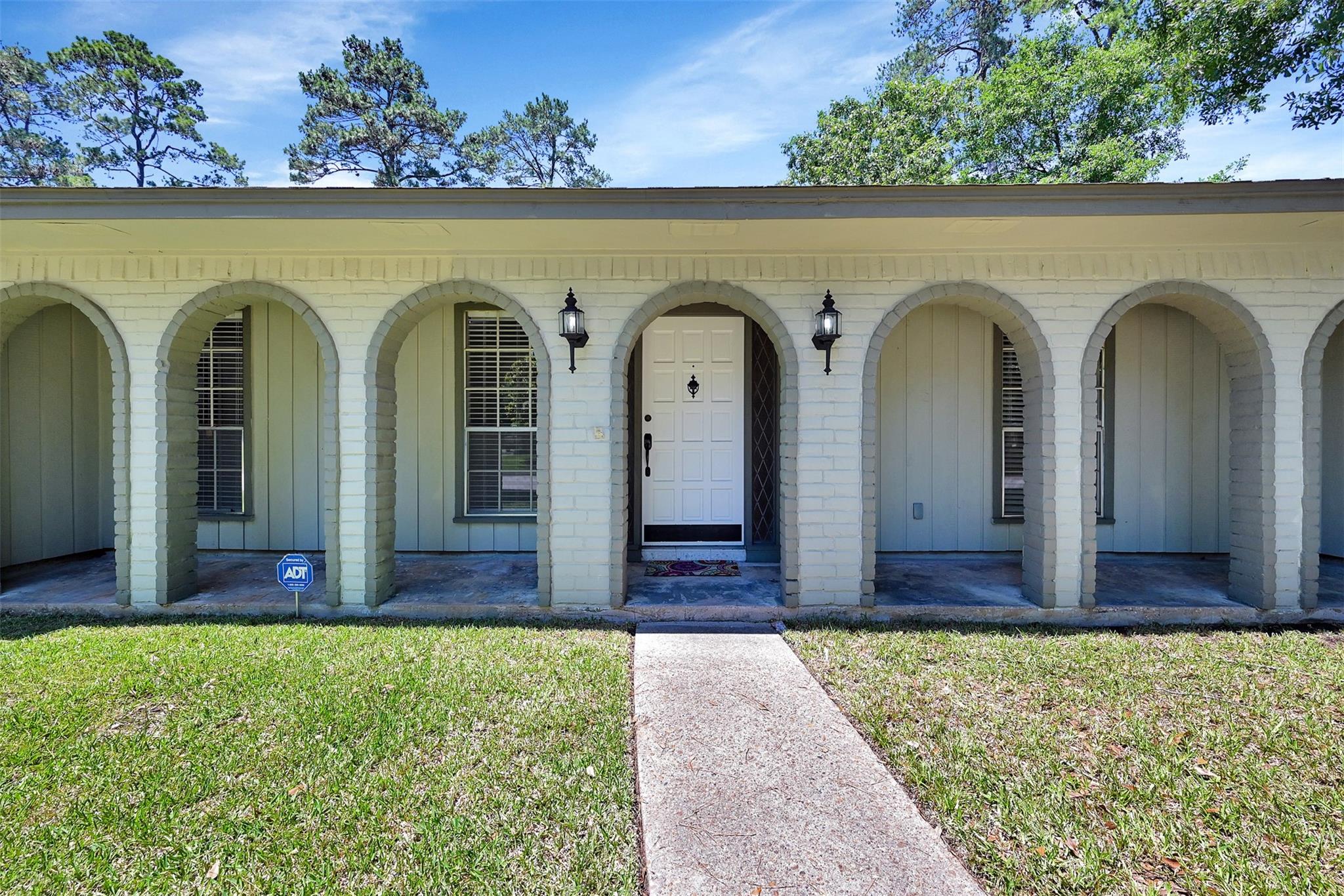 27121 Wells Lane — photo