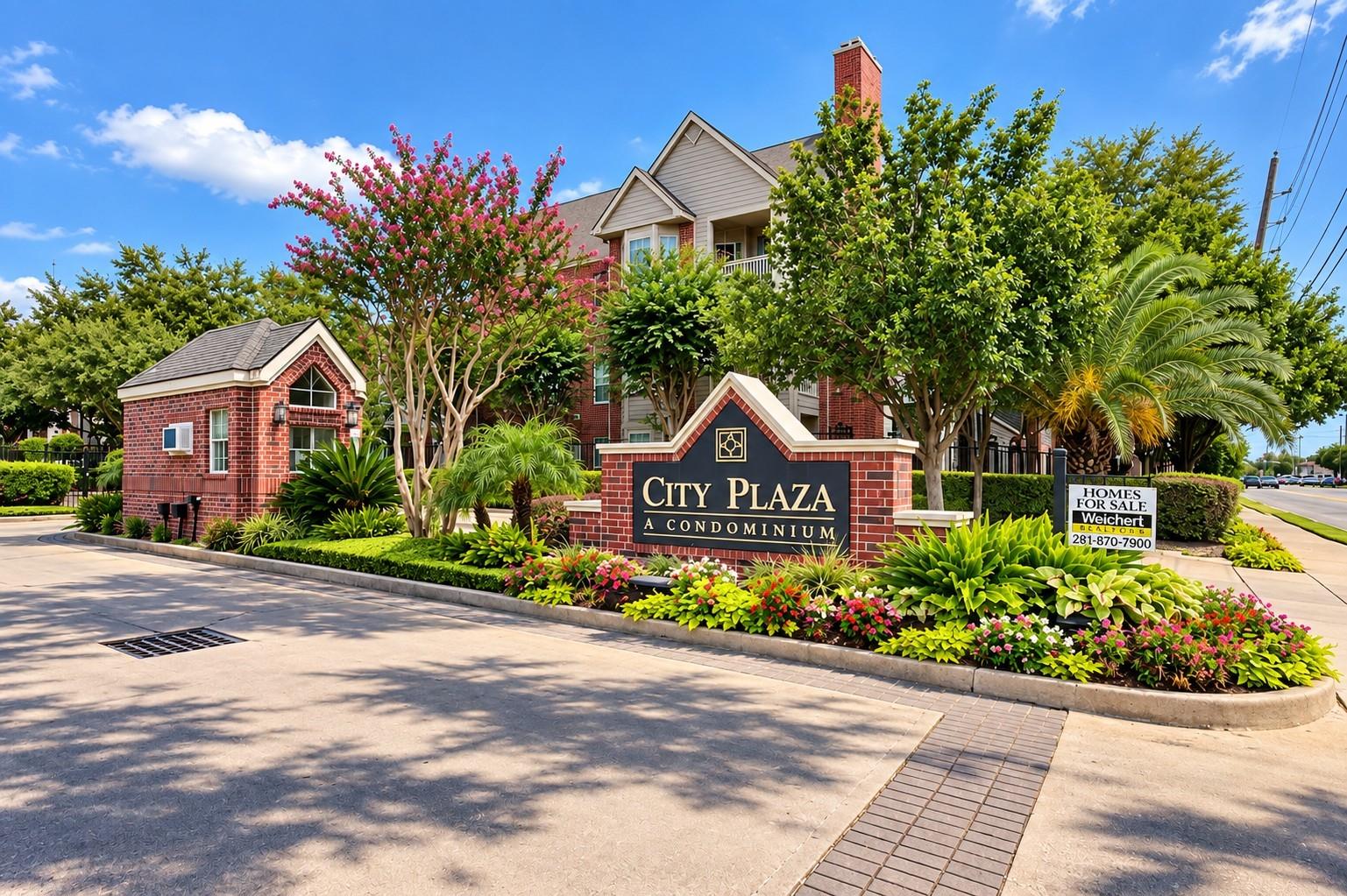 1330 Old Spanish Trail #3102 — photo