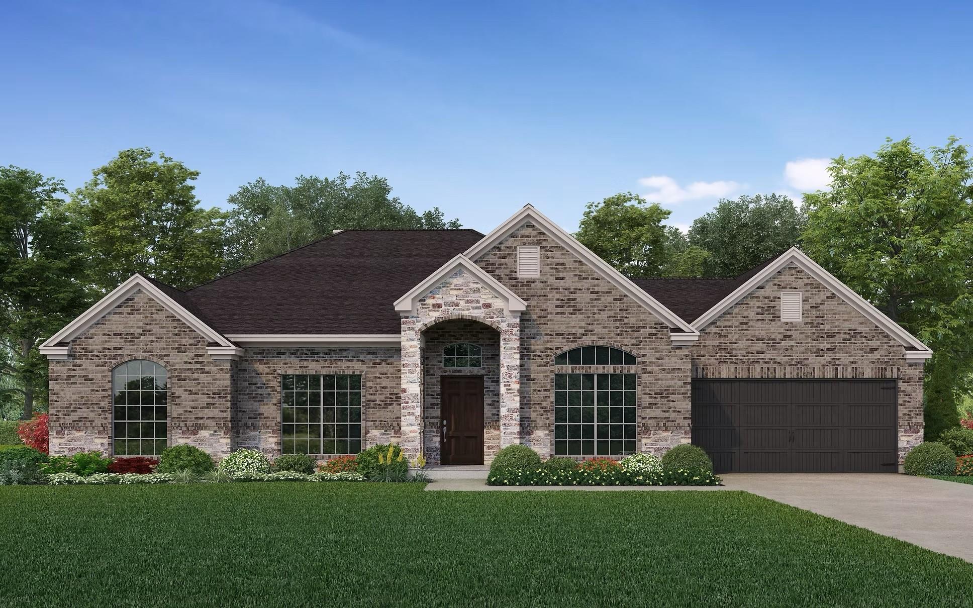 260 Prescott Drive — photo