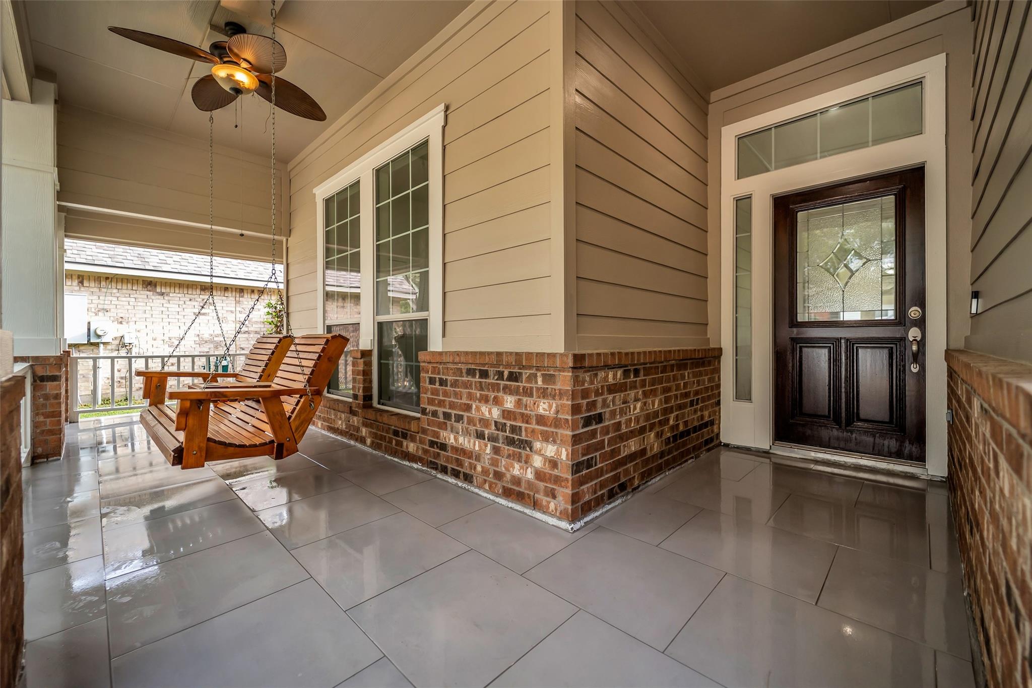 3906 Inglewood Circle — photo