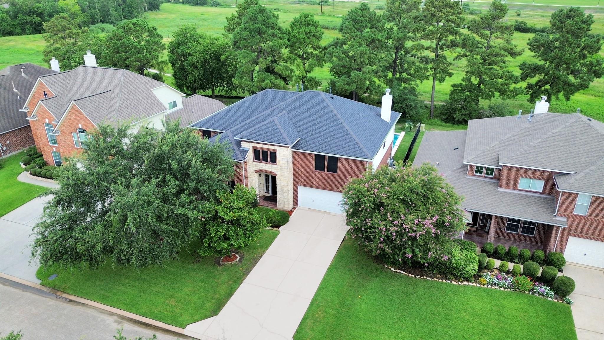 7714 Heron Lakes Drive — photo