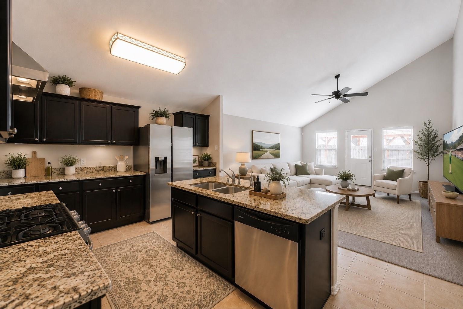 7247 Basque Country Drive — photo