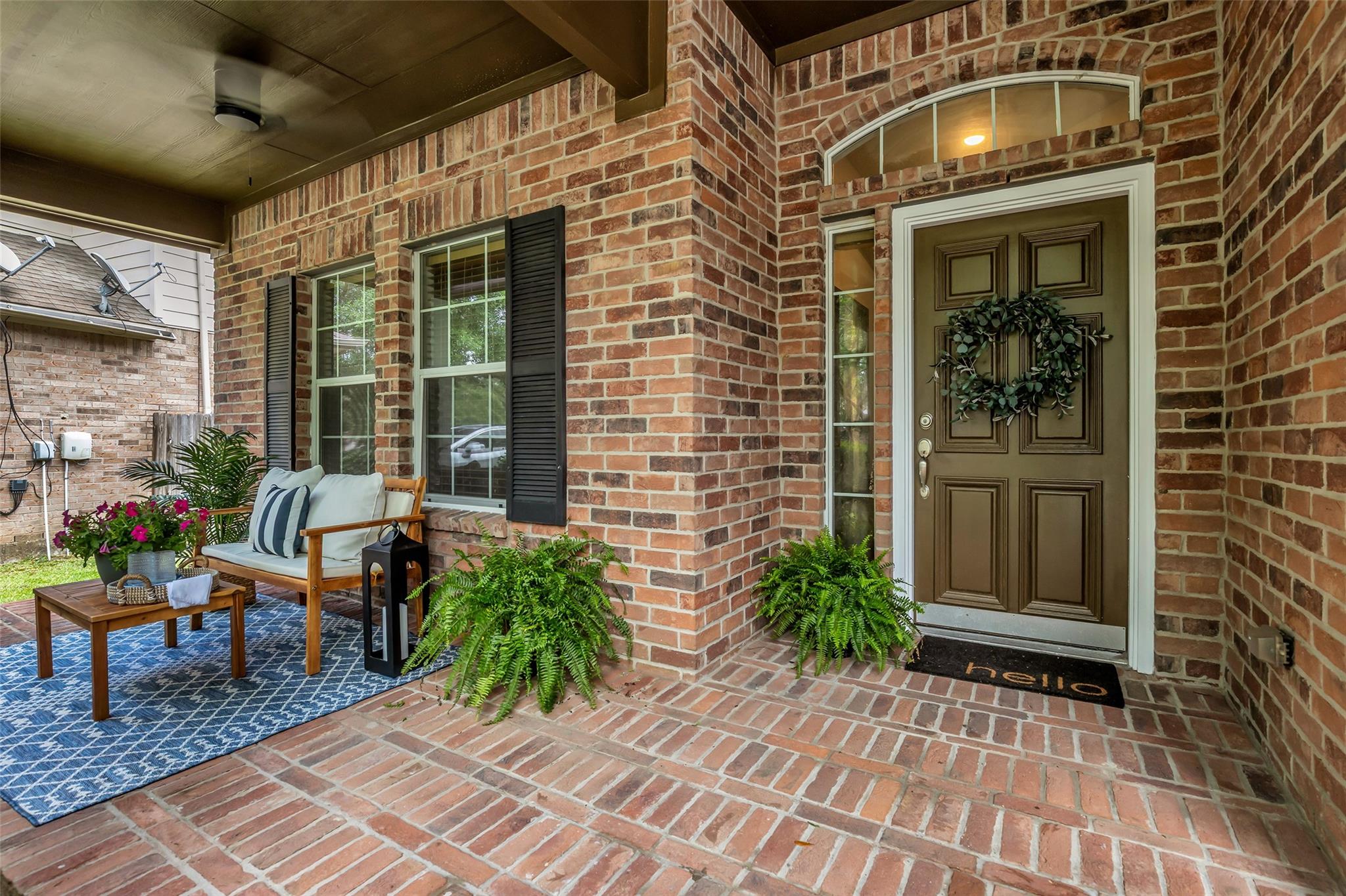 134 S Star Ridge Circle — photo